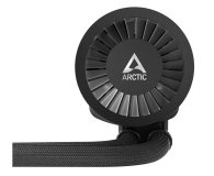 Arctic Liquid Freezer III 360 3x120mm - 1224949 - zdjęcie 4